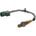 Lambda sonda BOSCH 0 258 006 513