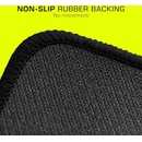 Image 1 of ROCCAT Sense Control Square