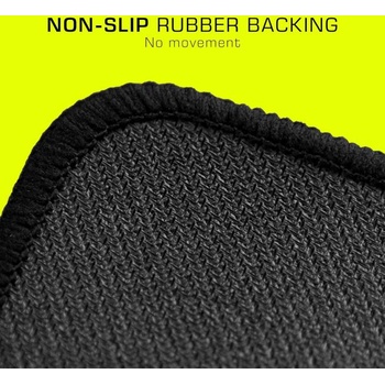 Image 1 of ROCCAT Sense Control Square