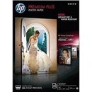 HP CR672A