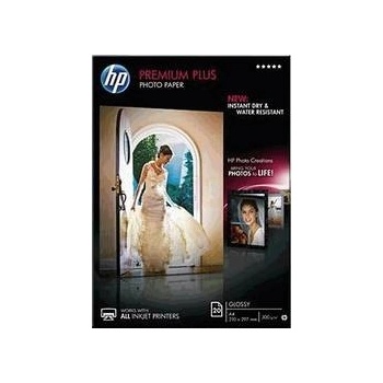 HP CR672A