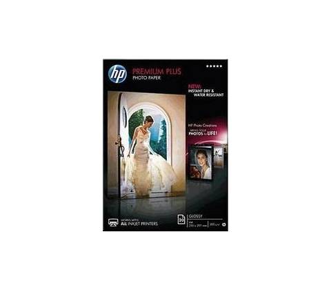 HP CR672A