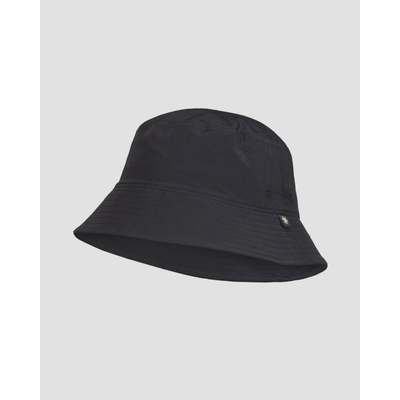 Goldwin Nylon Hat tmavě modrý