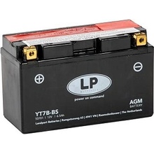 LP YT7B-BS