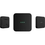 Ajax Systems 8-channel NVR A-NVR-8