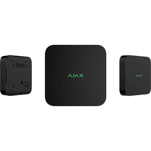 Ajax Systems 8-channel NVR A-NVR-8