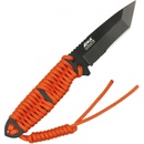 Eka CordBlade T9