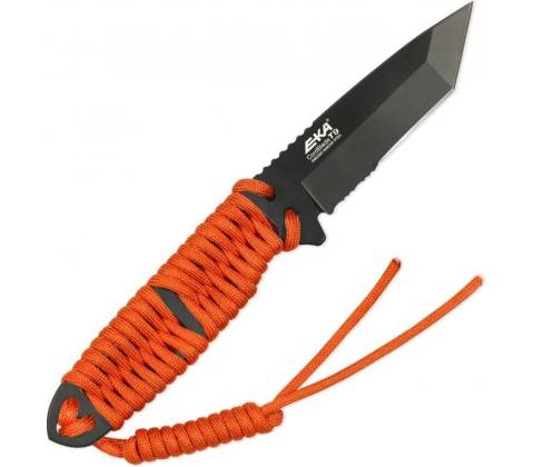 Eka CordBlade T9