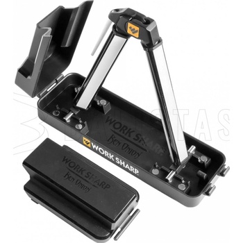 Work Sharp Angle Set