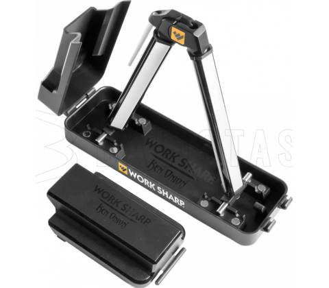 Work Sharp Angle Set