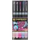 CHAMELEON CT0501 5 ks