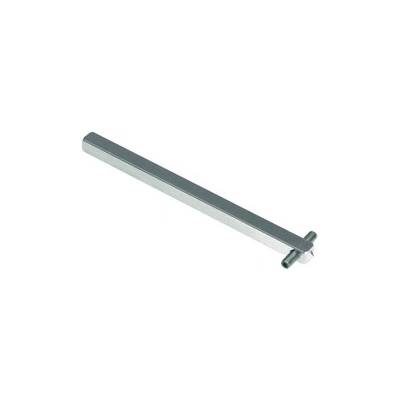 LOVATO Hřídel GAX7200 200mm přímá,zadní montáž