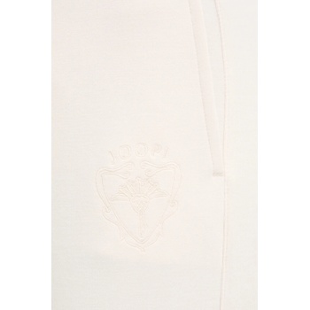 JOOP! Спортен панталон Joop! в бежово с апликация 30048598 (30048598)