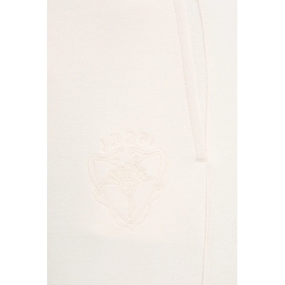 JOOP! Спортен панталон Joop! (30048598)