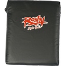 Ronin Target