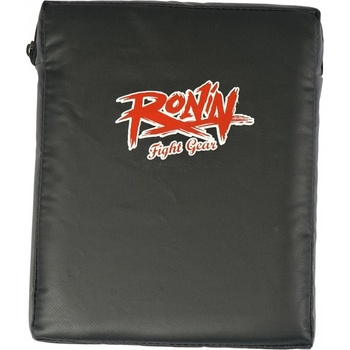 Ronin Target
