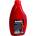 Raider Power Tools Масло за двутактови двигатели 1l raider