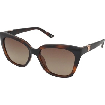 Guess GU7878 52H