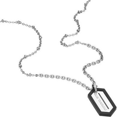 Diesel DX0995