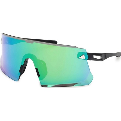 adidas Sport SP0114 02Q