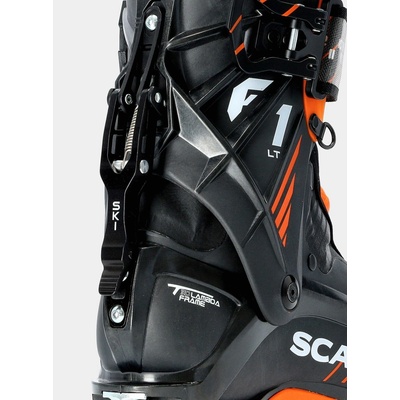 Scarpa F1 LT 22/23