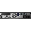 APC SMX1000I