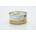 Applaws Chicken & cheese tin 156 g