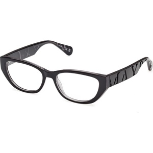 MAX&Co. MO5224 001