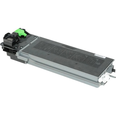 Best2Buy Sharp MX-235GT - kompatibilný