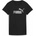 PUMA Essentials nature teee xs