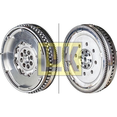 Setrvačník Schaeffler LuK 415 0325 10
