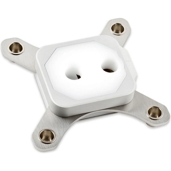 aqua computer cuplex kryos NEXT RGBpx 2011/2011-3/2066 - Ацетал + Никел 21806 (21806)