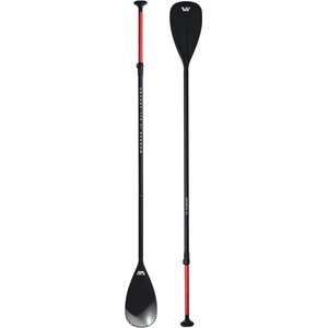 Aqua Marina Гребло за стендъп падъл борд Aqua Marina Sports III 3D (B0303922)