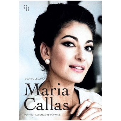 Maria Callas