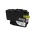 Compatible Brother LC-3235XL черен (black) съвместими касети (LC3235XLBK)