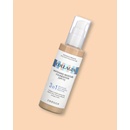 Enough Základ na tvár Collagen 3In1 Foundation No.23 100 ml