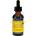 Rx Vitamins RX Liquid Hepato допълваща храна за кучета и котки 120 мл