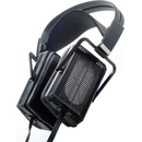 STAX SR-L500 MK2