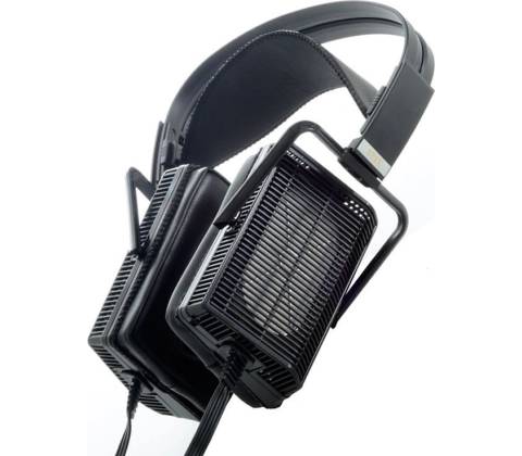 STAX SR-L500 MK2