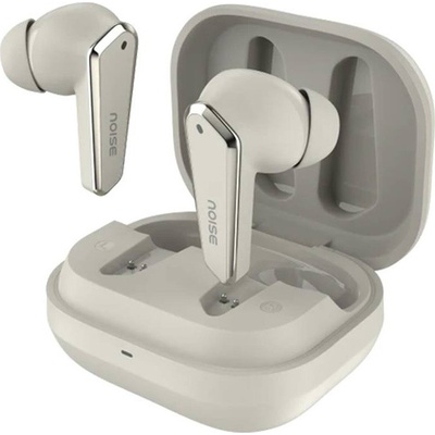 Noise Buds N1