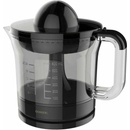 Image 1 of Oceanic OCEAPAB