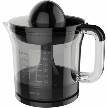 Image 1 of Oceanic OCEAPAB