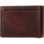 Lagen 6596 Brown