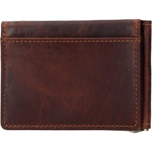 Lagen 6596 Brown