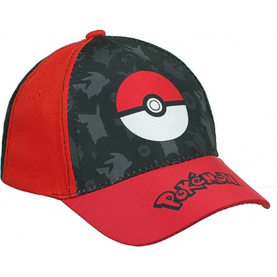 Pokémon Pokéball