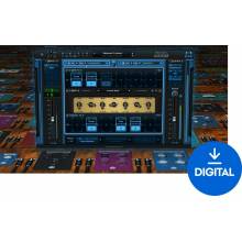 Blue Cat Audio Axiom (Digitálny produkt)