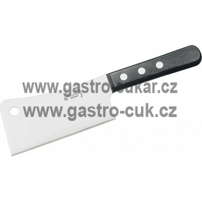 Giesser Sekáček 150 mm