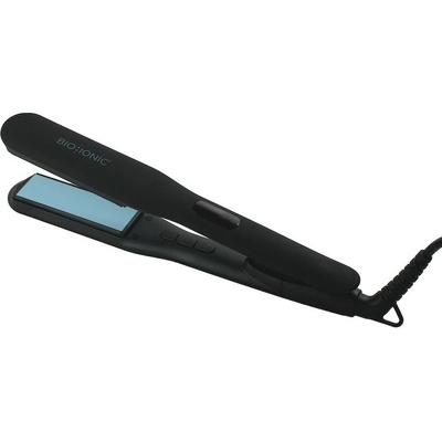 Bio Ionic Onepass 1 NanoIonic MX Z-FGTST-OP-1.0LM2 – Hledejceny.cz