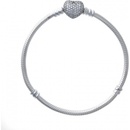 Pandora 590727CZ-21