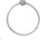 Pandora 590727CZ-21